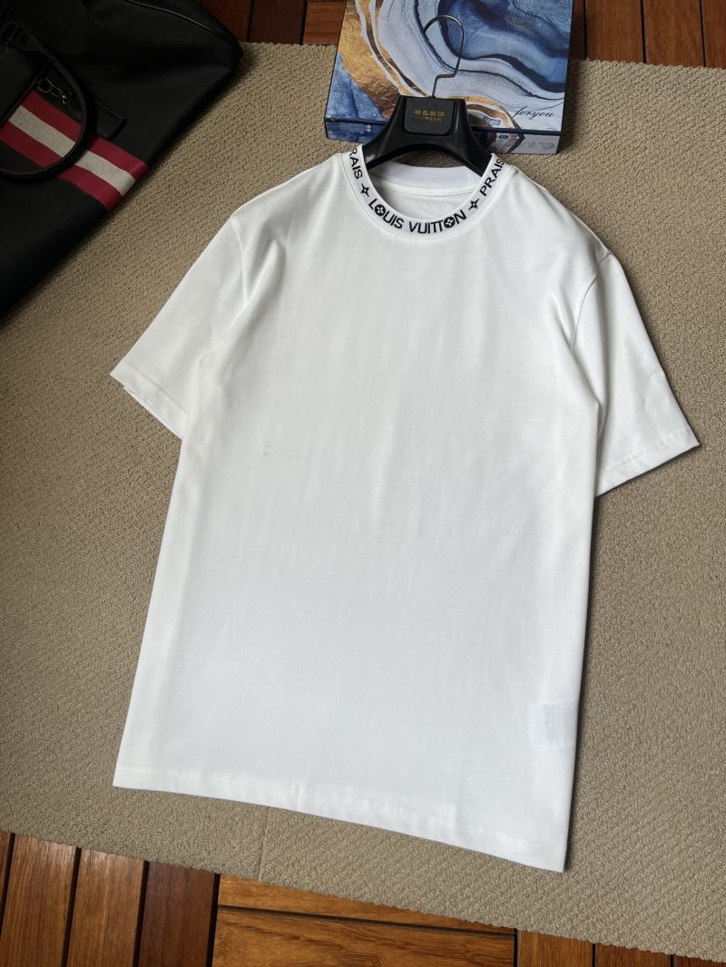 Louis Vuitton T-Shirts